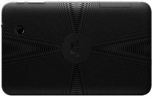 ZTE V70