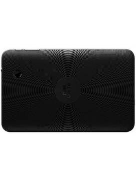 ZTE V70