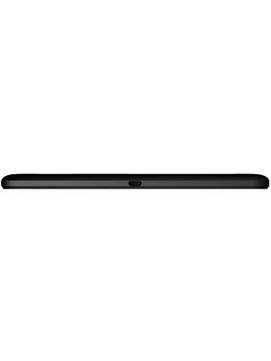 ZTE V70