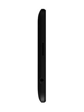 ZTE V70