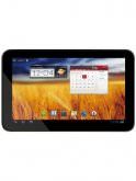 ZTE V70 Price