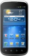 ZTE V790