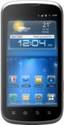 ZTE V790