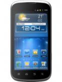 ZTE V790 Price