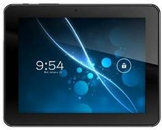 ZTE V81