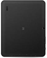 ZTE V81