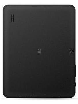 ZTE V81