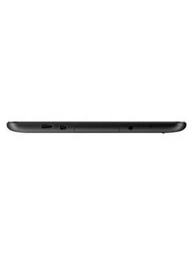 ZTE V81