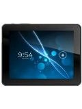 ZTE V81 Price
