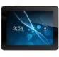 ZTE V81
