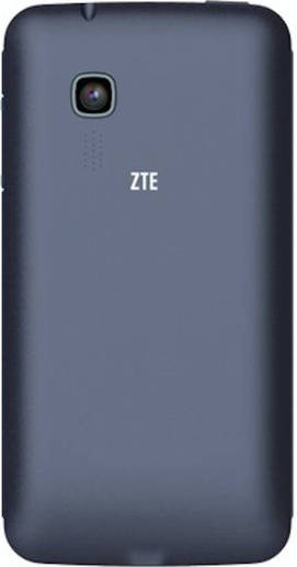 ZTE V811