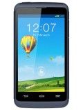 ZTE V811 Price