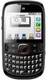 ZTE V821