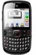 ZTE V821