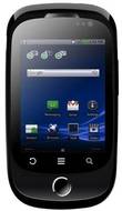 ZTE V857