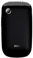 ZTE V857