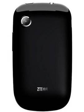 ZTE V857
