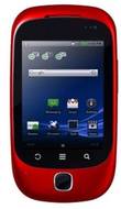 ZTE V857
