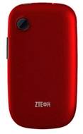 ZTE V857