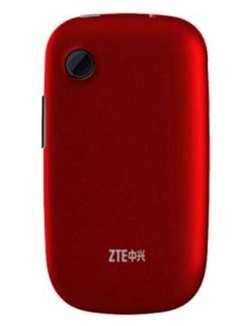 ZTE V857