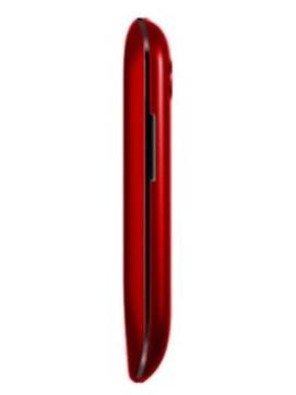 ZTE V857