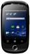 ZTE V857
