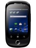 ZTE V857 price in India