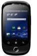 ZTE V857