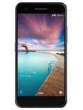 ZTE V870 Price