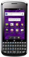 ZTE V875