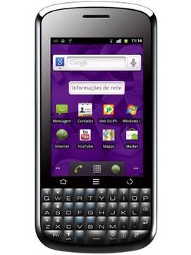 ZTE V875