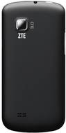 ZTE V875
