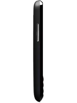 ZTE V875