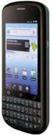 ZTE V875