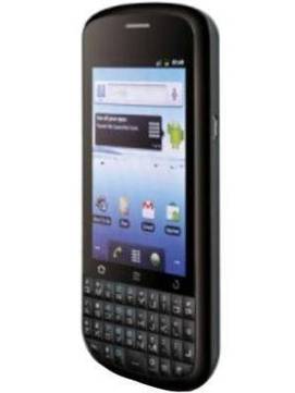 ZTE V875