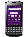 ZTE V875 Price