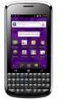 ZTE V875