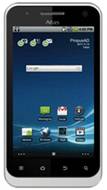 ZTE V880E