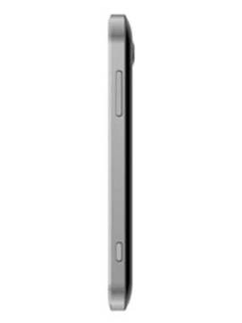 ZTE V880E