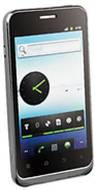 ZTE V880E