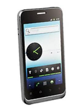 ZTE V880E