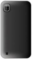 ZTE V880E