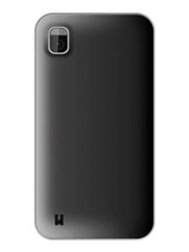 ZTE V880E