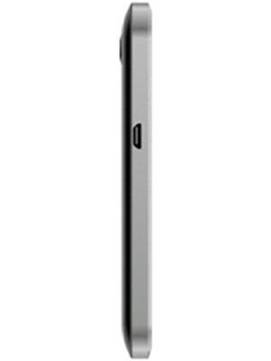 ZTE V880E