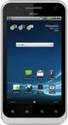 ZTE V880E