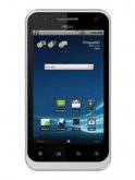 ZTE V880E