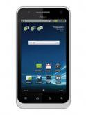 ZTE V880E Price