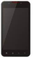 ZTE V887
