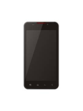 ZTE V887
