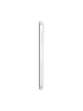 ZTE V887